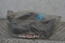 80319- Carena Portastrumentazione Malaguti Madison 125 / 150 dal 1999 al 2004 CO