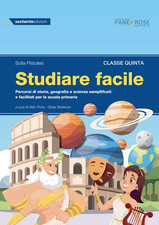 Studiare facile classe - studiare, facile.