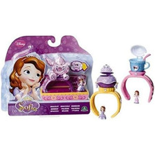 Giochi Preziosi Braccialetto