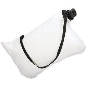 Black and decker borsa - black,