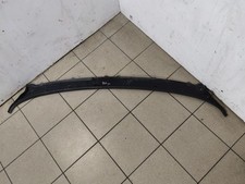 Barra tergicristallo anteriore