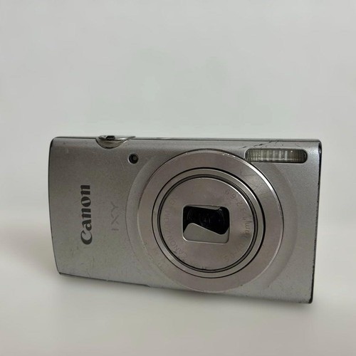 Canon ixy 200f ixus - 200f, sd1300