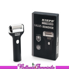 Raspa Rimuovi Calli Piedi