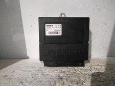 CENTRALINA ECAS PER IVECO Eurocargo 150E28 Serie 4461702010 Diesel (04>09)