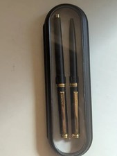 Nuovo set di penne tedesche