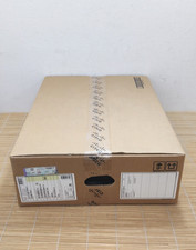 New Cisco C9200L-24P-4G-A