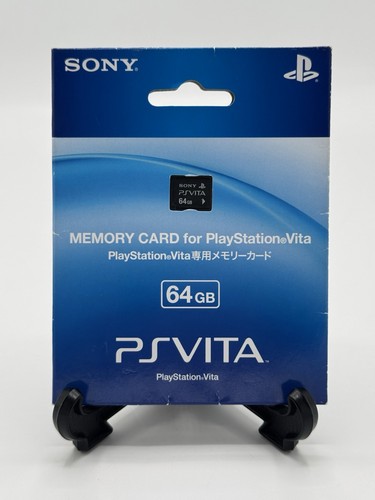Scheda memoria ufficiale - scheda,