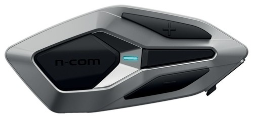 Interfono com mesh - n-com,