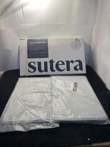 Sutera bmg53101 02 - (qtÀ, st-bmg53101-02