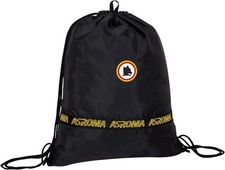 AC ROMA SAKKY BAG ROMA LUPETTO