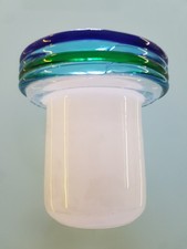 Leucos Murano Faretto da