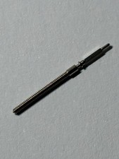 SEIKO 354-615 354615 Winding