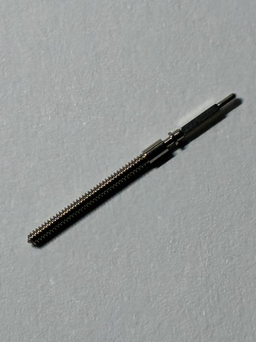 Seiko 354 615 354615 - seiko, 354-615