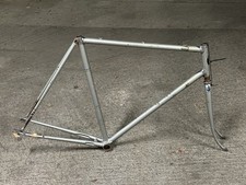 Telaio bici da strada Cinelli