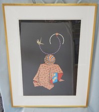 Shuji Wako Genji Codice