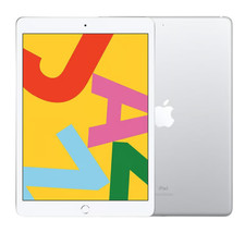 Apple iPad 7. Gen 32GB Wi-Fi