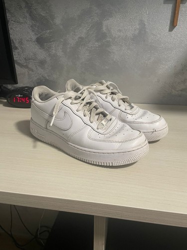 Nike air force scarpe - air, 1