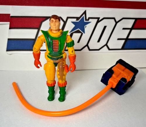 Joe estrela biomassa - joe,