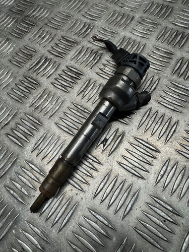 Iniettore diesel - iniettore, bmw