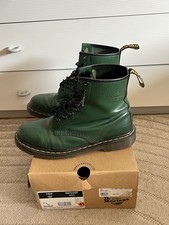 Scarpe Dr Martens