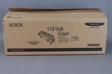 Xerox 115R00049 Phaser 7760