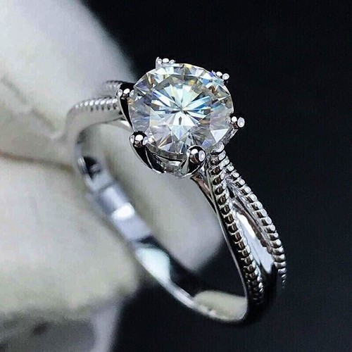 Anello fidanzamento - anello,