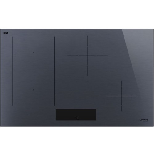 Smeg sim1964dg piano cottura - sim1964dg, a