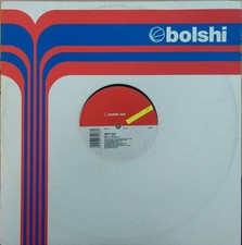 Silver Box - Sunriser / Love