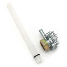 RUBINETTO BENZINA HONDA XL 650