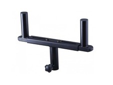 PROEL KP225 SUPPORTO