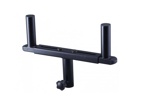 Proel kp225 supporto - proel,