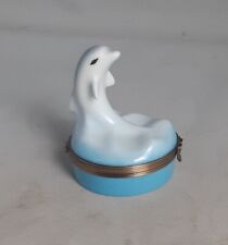 Portapillole portapillole