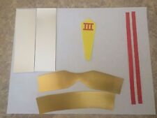 Adesivi Repro - Astro Robot