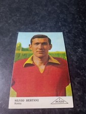 Figurina Calciatori FIDASS