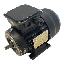 Motore Elettrico Seat 0,37kW