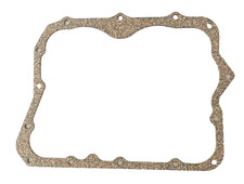 Guarnizione coppa olio per Smart (450 - 451) 600i 700i 800cdi 1998-2007