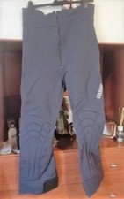 SALOPETTE SCI UOMO COLMAR - TESSUTO TECHNO - VERO AFFARE