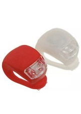 Kit Di 2 Luci Led Per