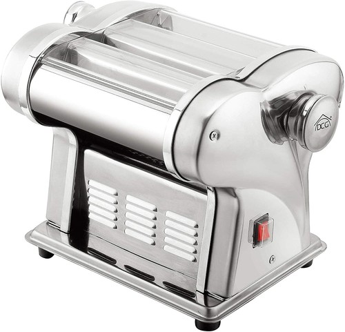 Dcg macchina per pasta - dcg,