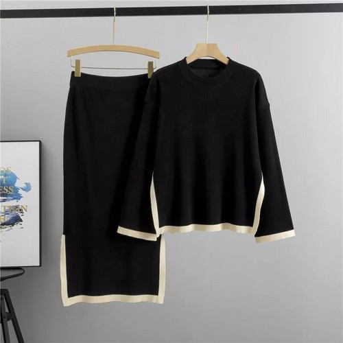 Tailleur completo donna - tailleur,