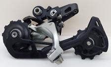 Cambio Shimano Deore XT RD-M780 10 velocità