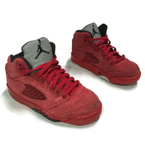 Nike air jordan retro - nike,