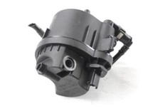 1383736 FILTRO CARBURANTE FORD FIESTA 1.4 D 50KW 5M 5P (2009) RICAMBIO USATO