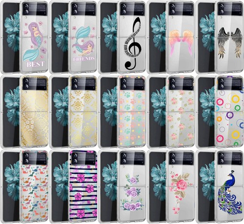 Custodia cover per - custodia,