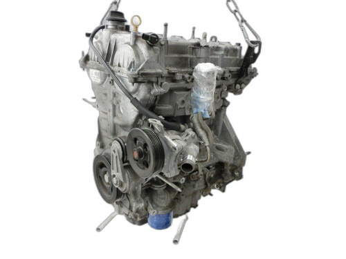 Motore zsb codice - motore,