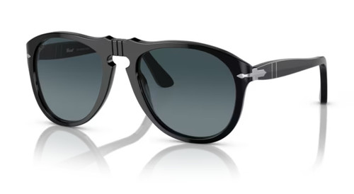 Sunglasses occhiali sole - da,