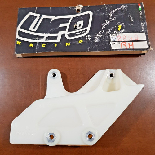 Cruna catena ufo - catena, suzuki