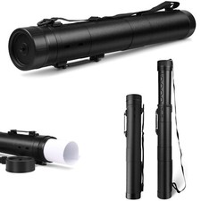 TUBO PORTAFOGLIO ESTENSIBILE