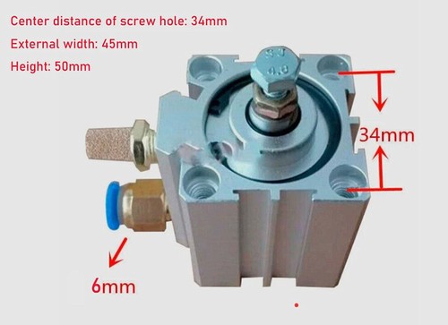 Car lift parts large shear - lift,