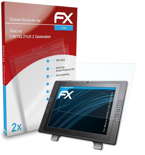 Atfolix pellicola - atfolix,
